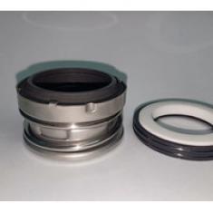 Mechanical Seal for Ebara Water Pump 262 Diameter 40m