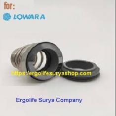 Mechanical Seal for Lowara ESHE 32-250/11/P45RSNA Or 