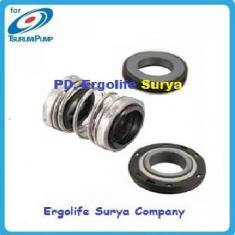 Mechanical Seal for Tsurumi Pump KTZ47.5-63 or KTZ67.