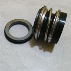 Mechanical Seal for Sihi Pump Type Hega 5007