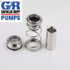 Mechanical Seal for Gorman Rupp Pump T Series