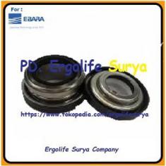 Mechanical Seal for Ebara Pump 50x40 FSHA Old Type